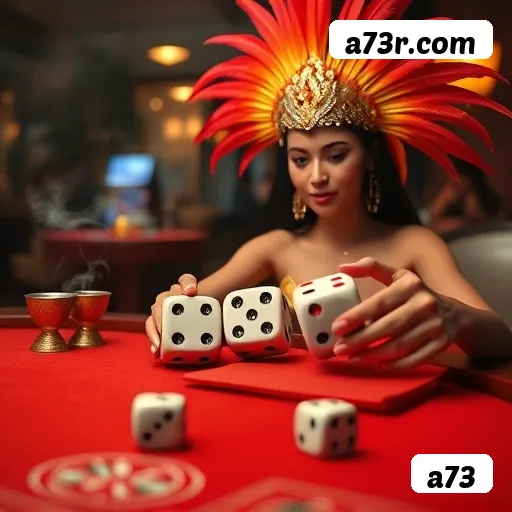 Fortune Games Series