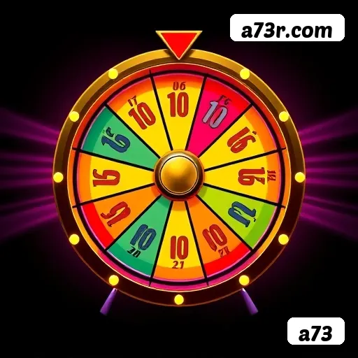 Slot Games Collection