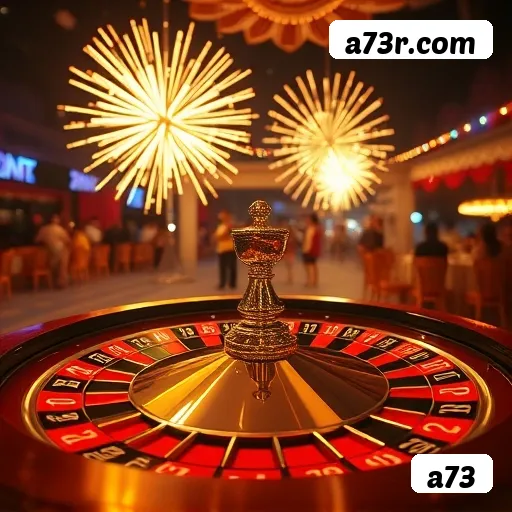 Plushie Frenzy Slot - PG Soft Game - Interface do jogo mostrando gráficos 3D de alta qualidade, símbolos coloridos e mecânicas de jogo inovadoras