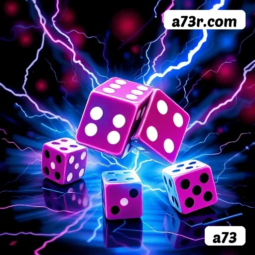 The Great Icescape Slot - PG Soft - Jogo de caça-níqueis com gráficos 3D em tempo real, tema de pinguins em fuga, mecânicas de cascata e multiplicadores progressivos