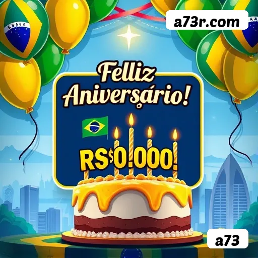 Symbols of Egypt Slot - PG Soft - Jogo de caça-níqueis com tema egípcio, símbolos expanding wild, cascading reels e iconografia histórica autêntica