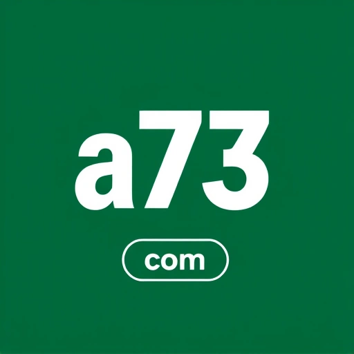 a73