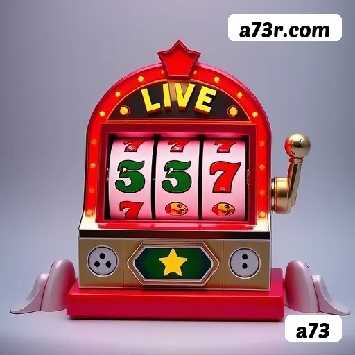 Platform Infrastructure