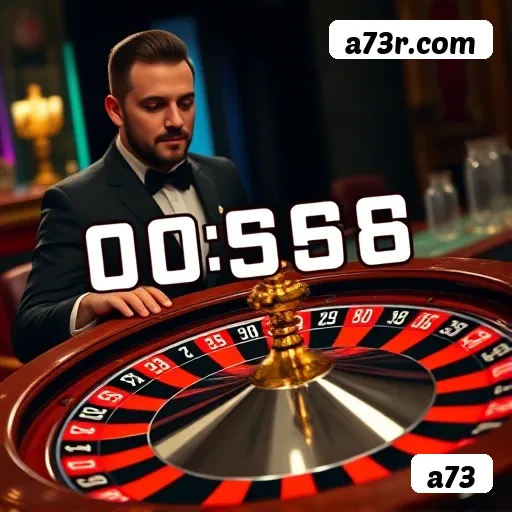 Security Infrastructure