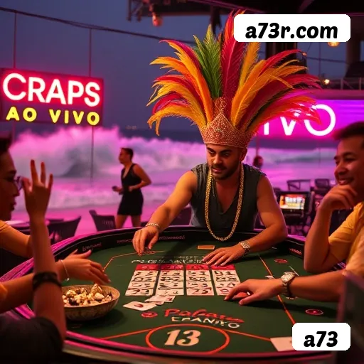 Fortune Tiger Slot Game