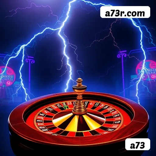 Sweet Bonanza Slot - Pragmatic Play