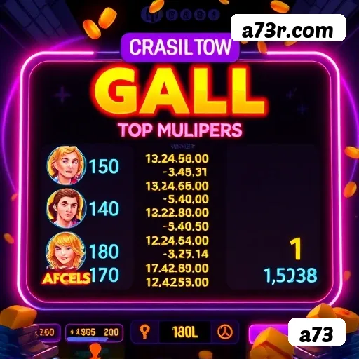 Gates of Olympus Slot - Pragmatic Play