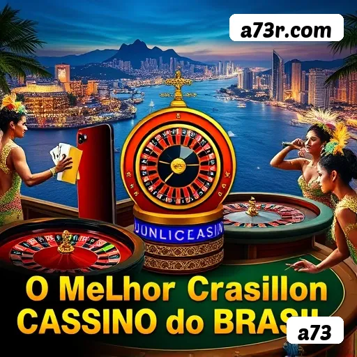 Telegram Community - Sweet Bonanza