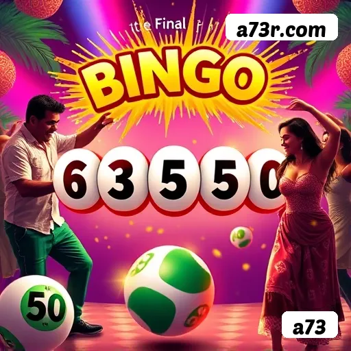 Telegram Acesso - Gates of Olympus