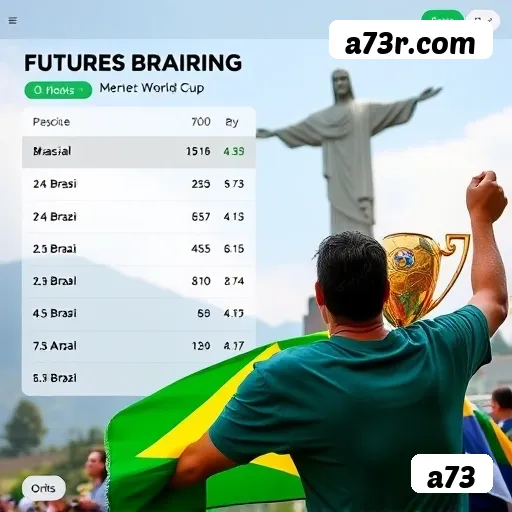 Telegram Benefits - Fortune Rabbit